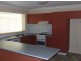 Lisarow NSW 2250