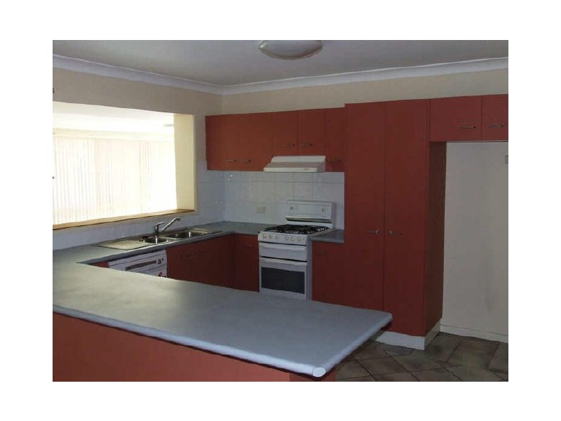 Lisarow NSW 2250