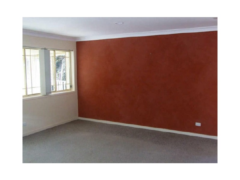 Lisarow NSW 2250