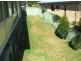Lisarow NSW 2250