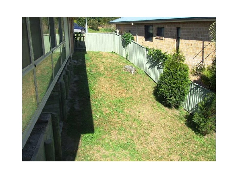 Lisarow NSW 2250