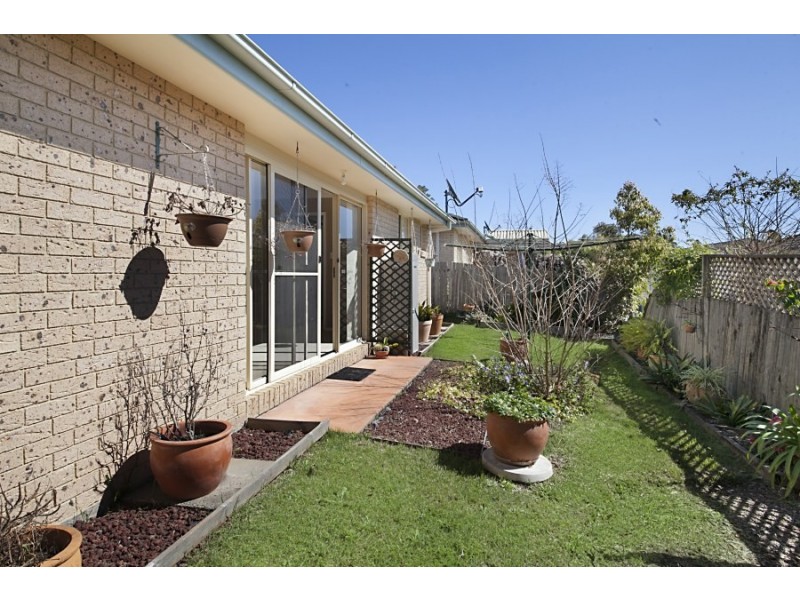 27/81 Newling Street, Lisarow NSW 2250