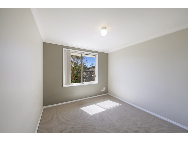 27/81 Newling Street, Lisarow NSW 2250