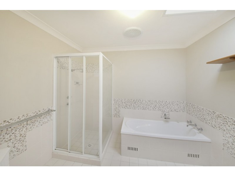 27/81 Newling Street, Lisarow NSW 2250