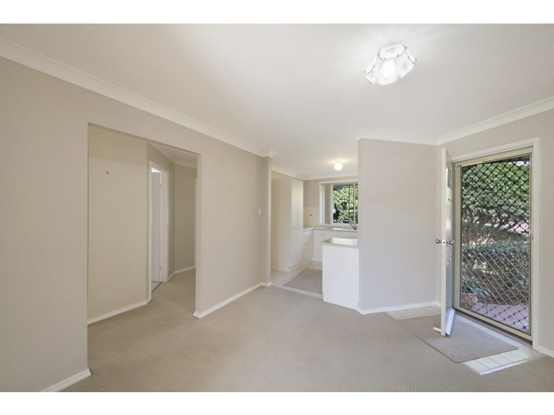 27/81 Newling Street, Lisarow NSW 2250