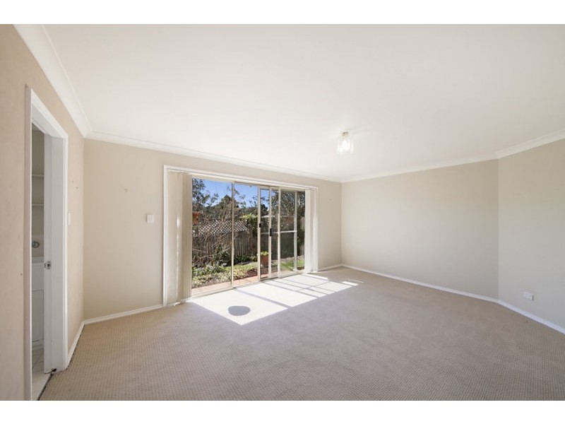 27/81 Newling Street, Lisarow NSW 2250