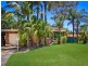 1 Whitehead Close, Kariong NSW 2250