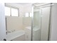 1 Whitehead Close, Kariong NSW 2250