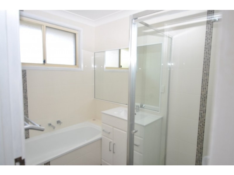 1 Whitehead Close, Kariong NSW 2250