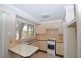 1 Whitehead Close, Kariong NSW 2250