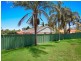 1 Whitehead Close, Kariong NSW 2250