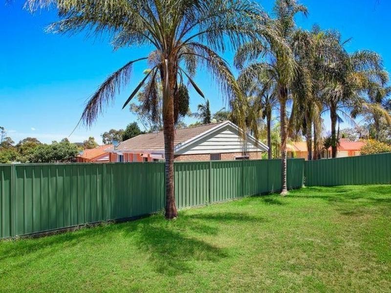 1 Whitehead Close, Kariong NSW 2250