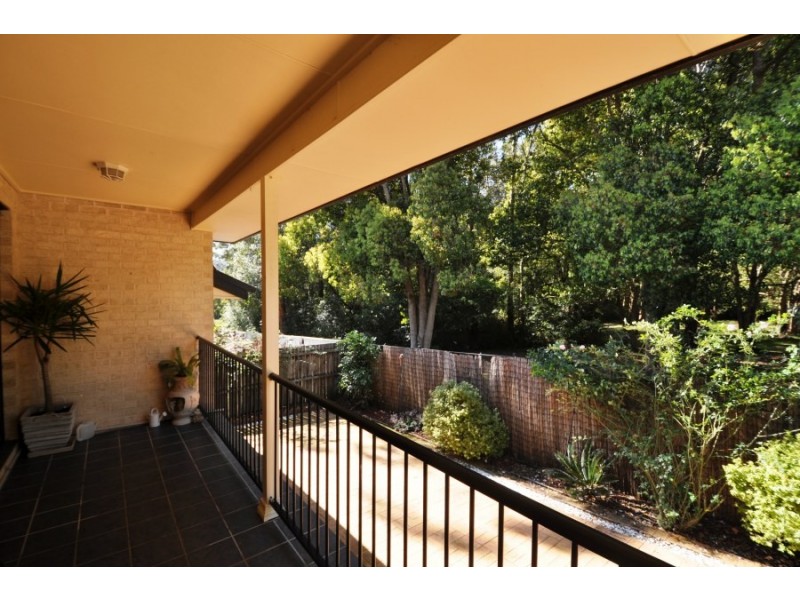 5/21 Goonak Parade, Narara NSW 2250