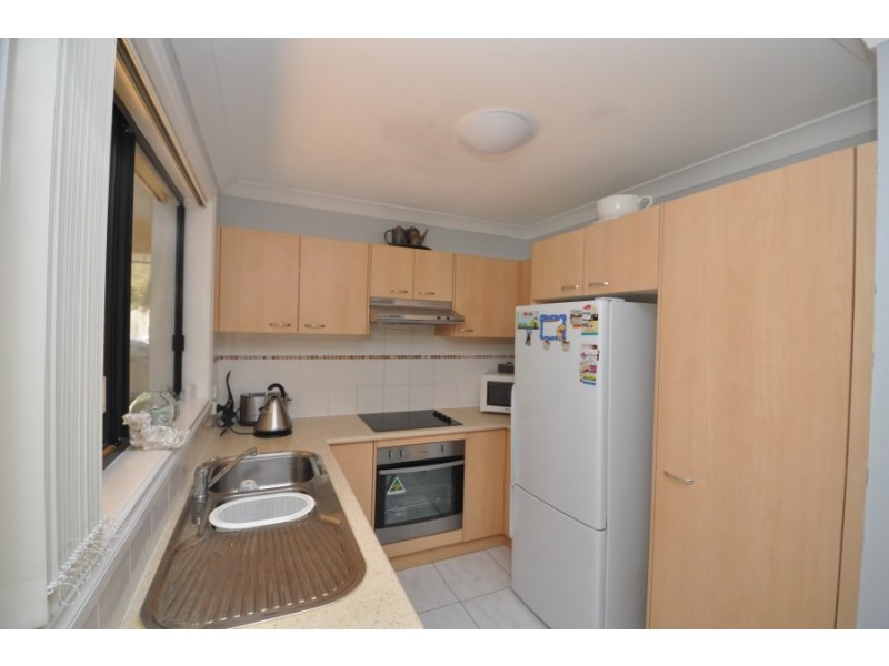 5/21 Goonak Parade, Narara NSW 2250