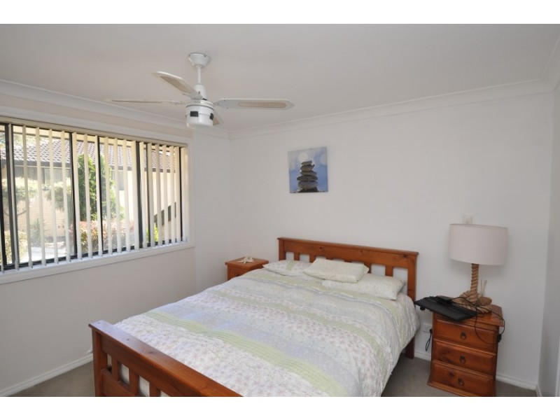 5/21 Goonak Parade, Narara NSW 2250