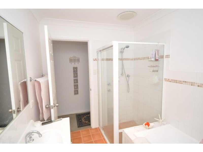 5/21 Goonak Parade, Narara NSW 2250