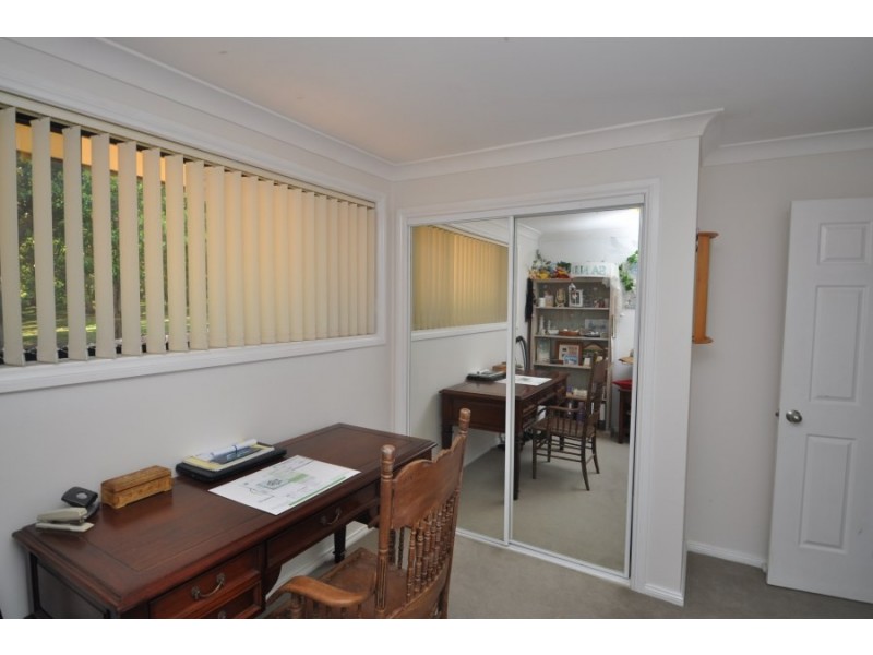 5/21 Goonak Parade, Narara NSW 2250