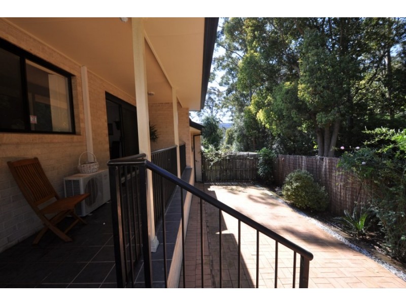 5/21 Goonak Parade, Narara NSW 2250