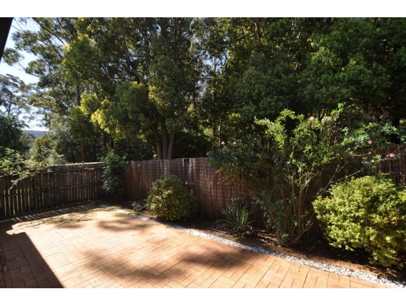 5/21 Goonak Parade, Narara NSW 2250