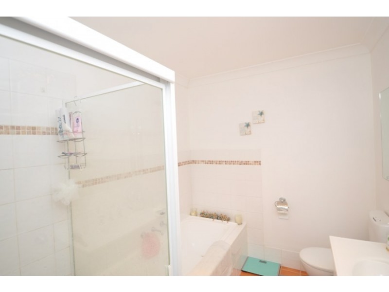 5/21 Goonak Parade, Narara NSW 2250