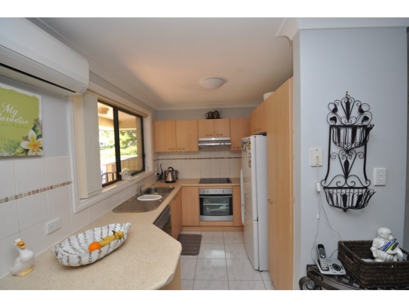 5/21 Goonak Parade, Narara NSW 2250