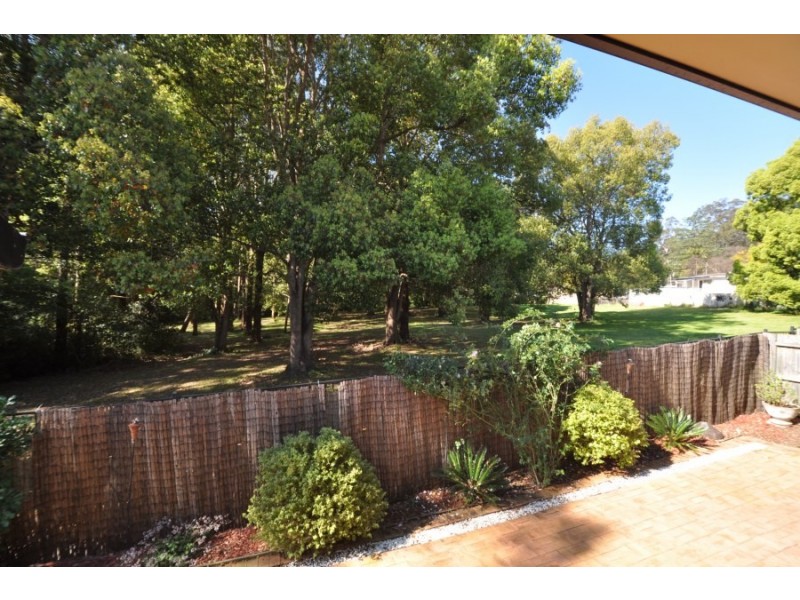 5/21 Goonak Parade, Narara NSW 2250