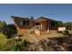 72 Newling Street, Lisarow NSW 2250