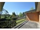 72 Newling Street, Lisarow NSW 2250