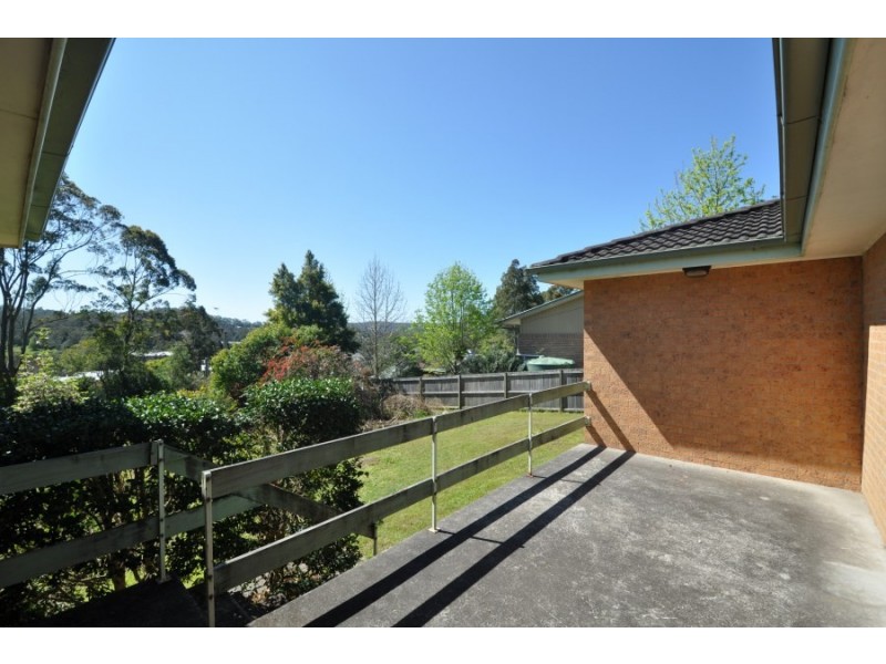 72 Newling Street, Lisarow NSW 2250