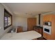 72 Newling Street, Lisarow NSW 2250