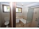 72 Newling Street, Lisarow NSW 2250