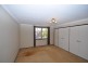 72 Newling Street, Lisarow NSW 2250