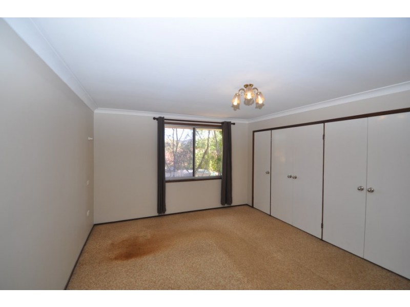 72 Newling Street, Lisarow NSW 2250