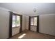 72 Newling Street, Lisarow NSW 2250