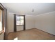 72 Newling Street, Lisarow NSW 2250