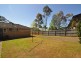 72 Newling Street, Lisarow NSW 2250