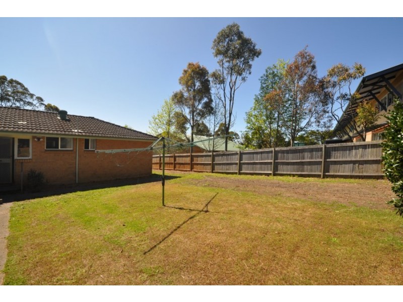 72 Newling Street, Lisarow NSW 2250