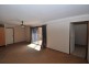 72 Newling Street, Lisarow NSW 2250