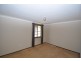 72 Newling Street, Lisarow NSW 2250