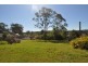 72 Newling Street, Lisarow NSW 2250