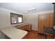 72 Newling Street, Lisarow NSW 2250