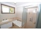 72 Newling Street, Lisarow NSW 2250