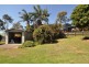 72 Newling Street, Lisarow NSW 2250