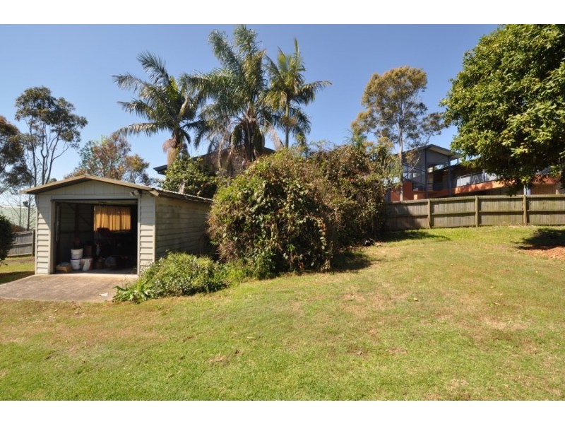 72 Newling Street, Lisarow NSW 2250