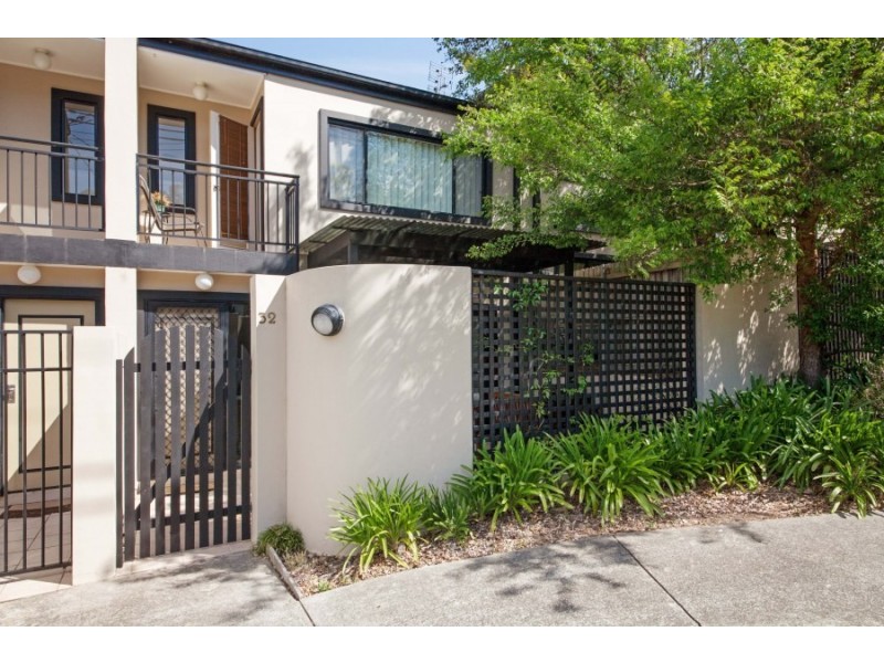 32/55 Dwyer Street, North Gosford NSW 2250