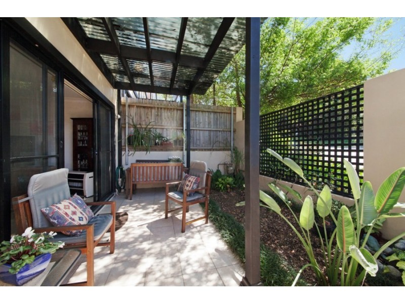 32/55 Dwyer Street, North Gosford NSW 2250