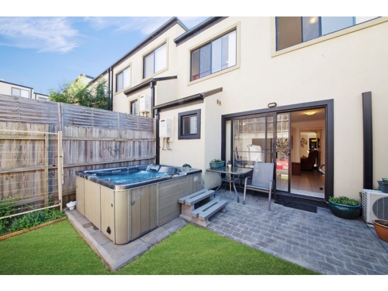 32/55 Dwyer Street, North Gosford NSW 2250