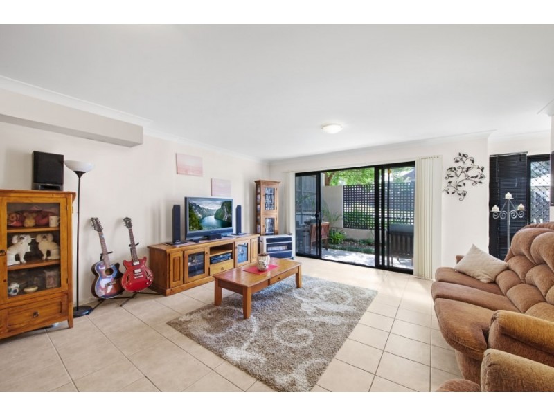 32/55 Dwyer Street, North Gosford NSW 2250