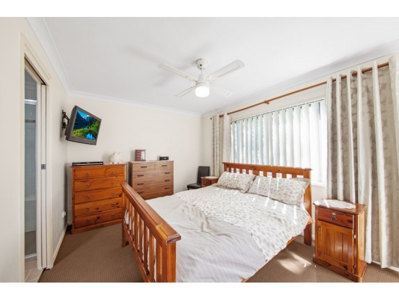 32/55 Dwyer Street, North Gosford NSW 2250