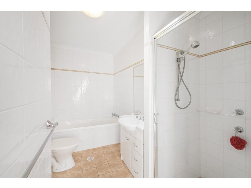 32/55 Dwyer Street, North Gosford NSW 2250